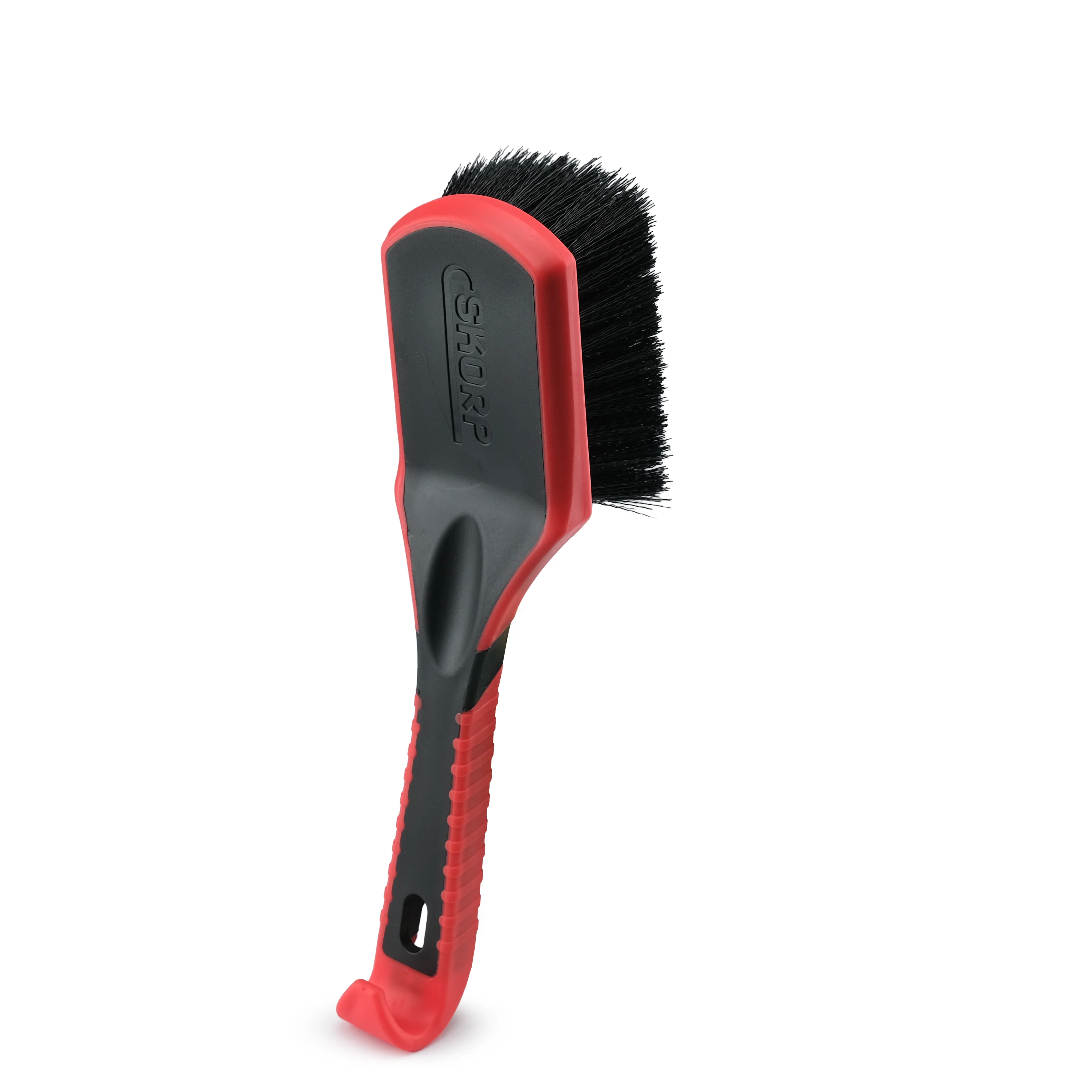 Best selling products