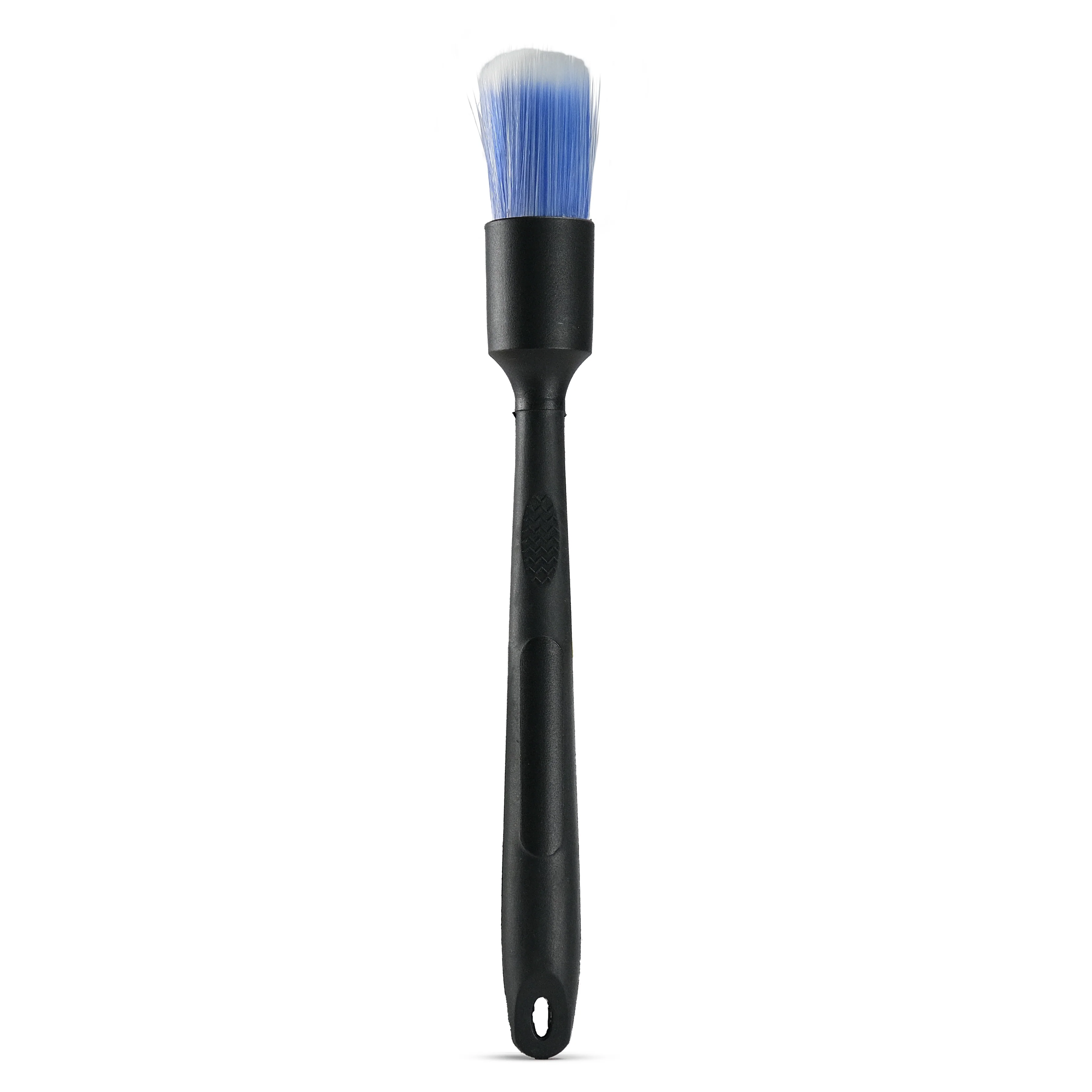 NEW ARRIVALS FOR SEARCH FILTER