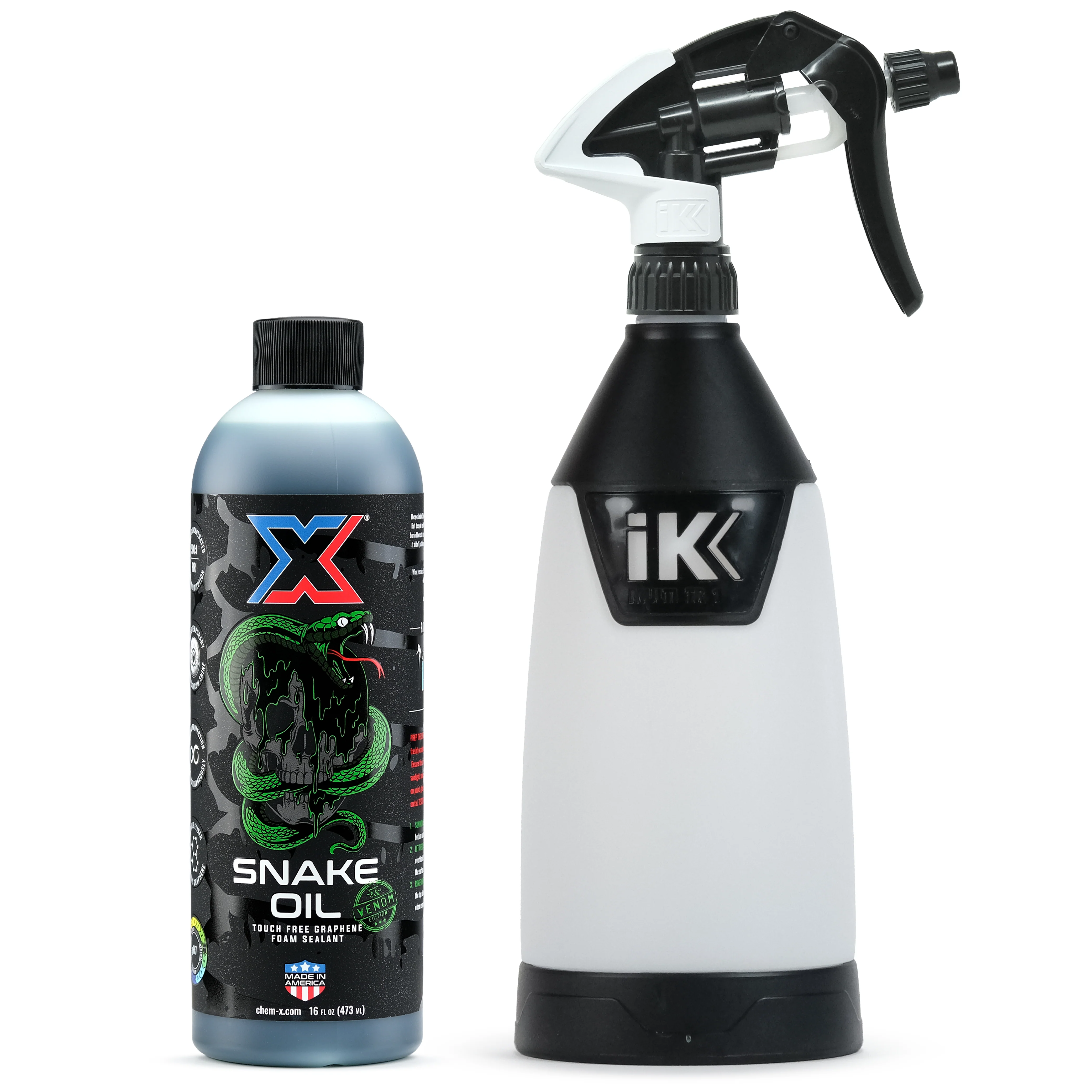 BEST SELLING PRODUCTS